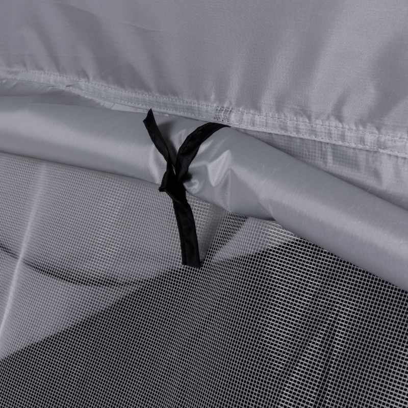 Tenda - cod. MK1569