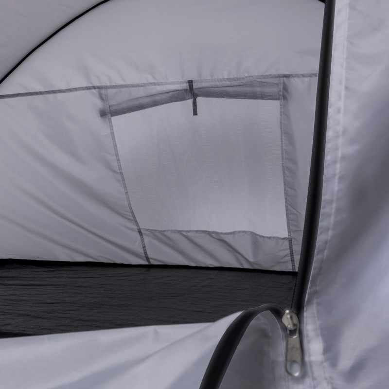 Tenda - cod. MK1569