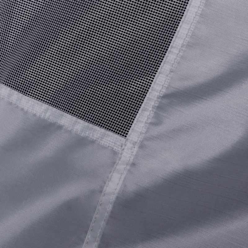 Tenda - cod. MK1569