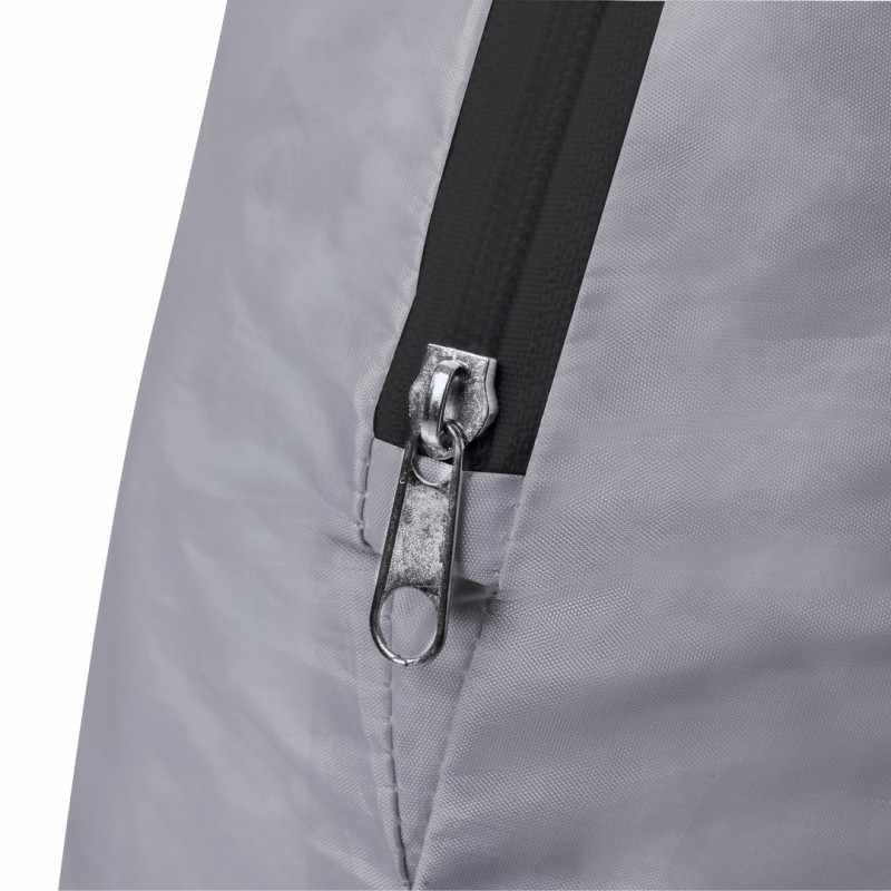 Tenda - cod. MK1569