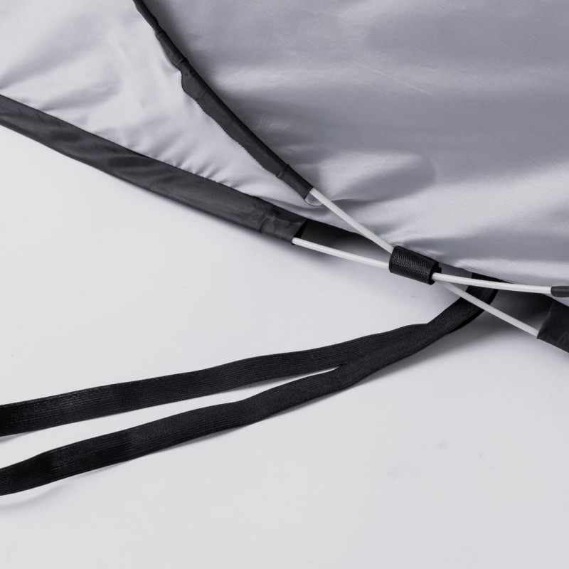 Tenda - cod. MK1569