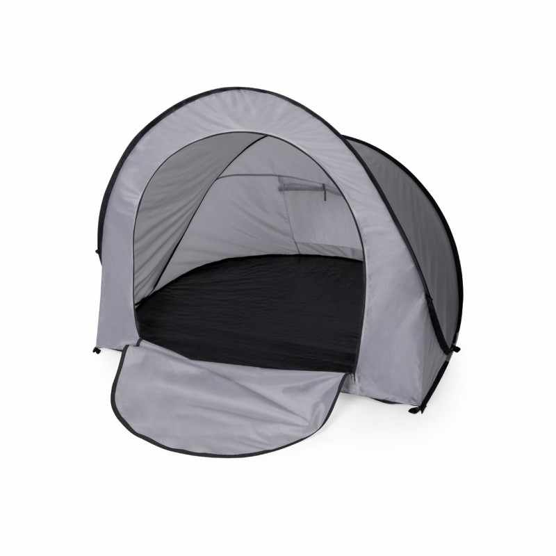 Tenda - cod. MK1569