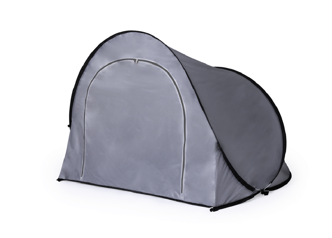 Tenda - cod. MK1569