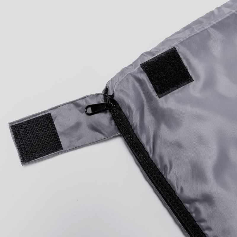 Sacco a Pelo - cod. MK1570