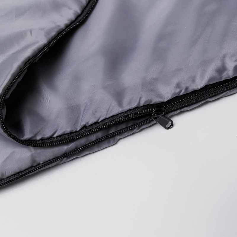 Sacco a Pelo - cod. MK1570