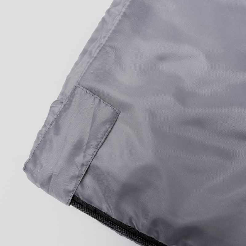 Sacco a Pelo - cod. MK1570