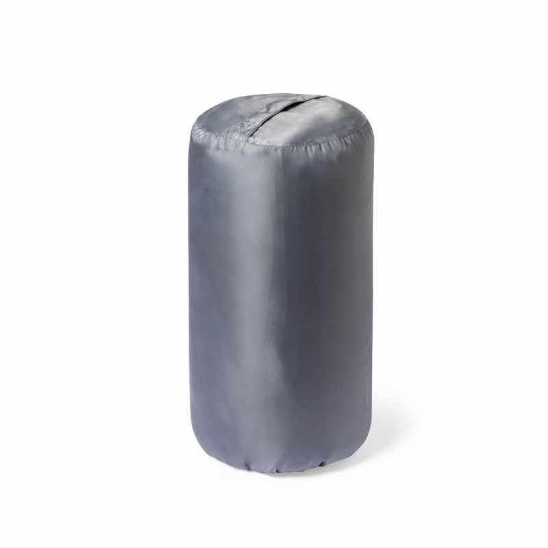 Sacco a Pelo - cod. MK1570