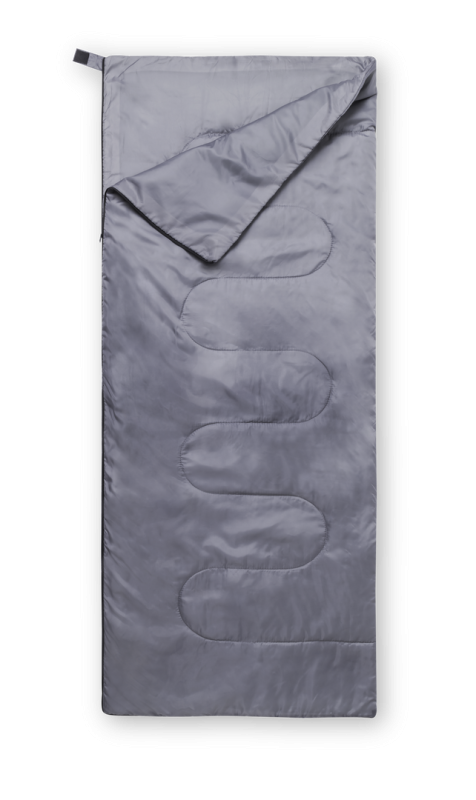 Sacco a Pelo - cod. MK1570