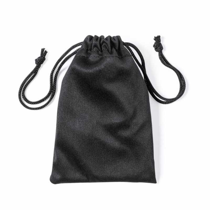 Set Articoli Camping - cod. MK1571