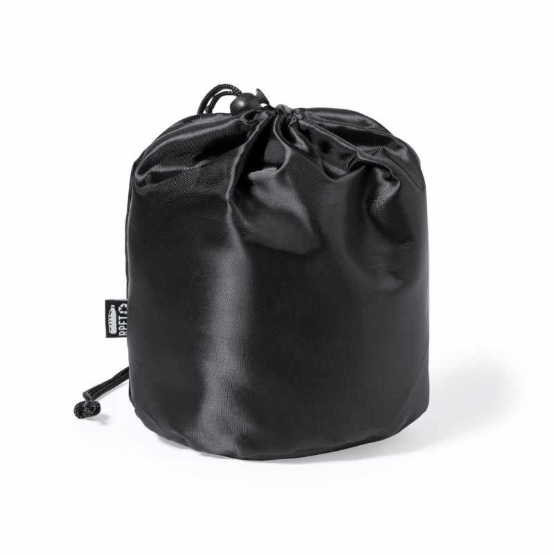 Set Articoli Camping - cod. MK1571