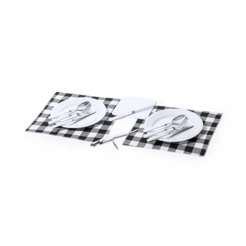 Set Picnic - cod. MK1572