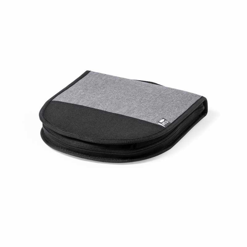 Set Picnic - cod. MK1572