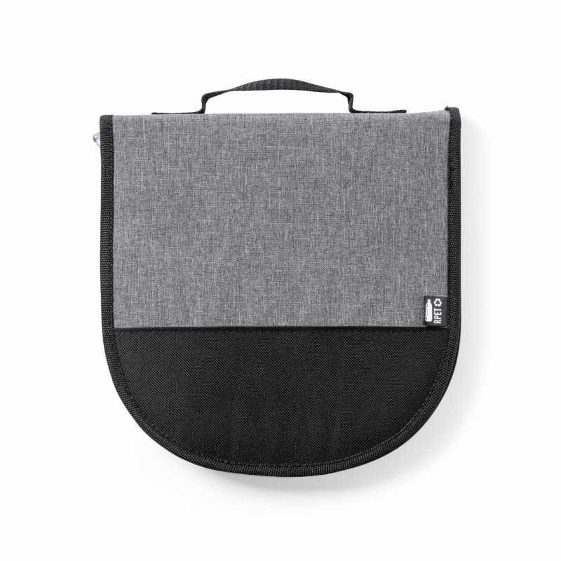 Set Picnic - cod. MK1572