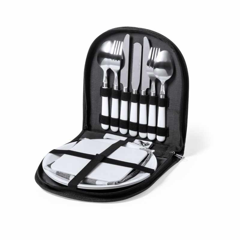 Set Picnic - cod. MK1572