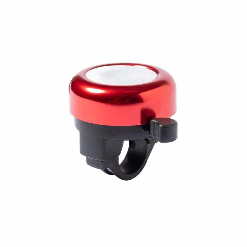 Campanello Bicicletta - cod. MK1574