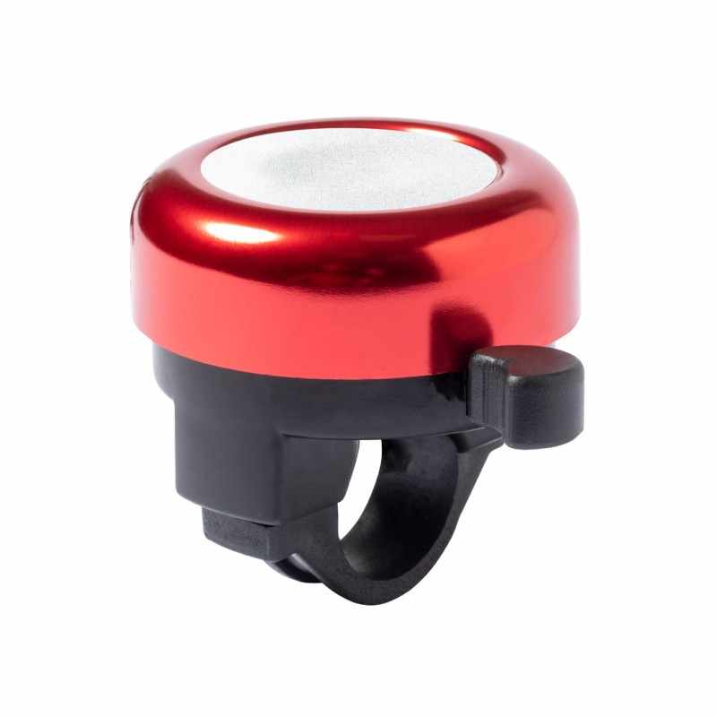 Campanello Bicicletta - cod. MK1574