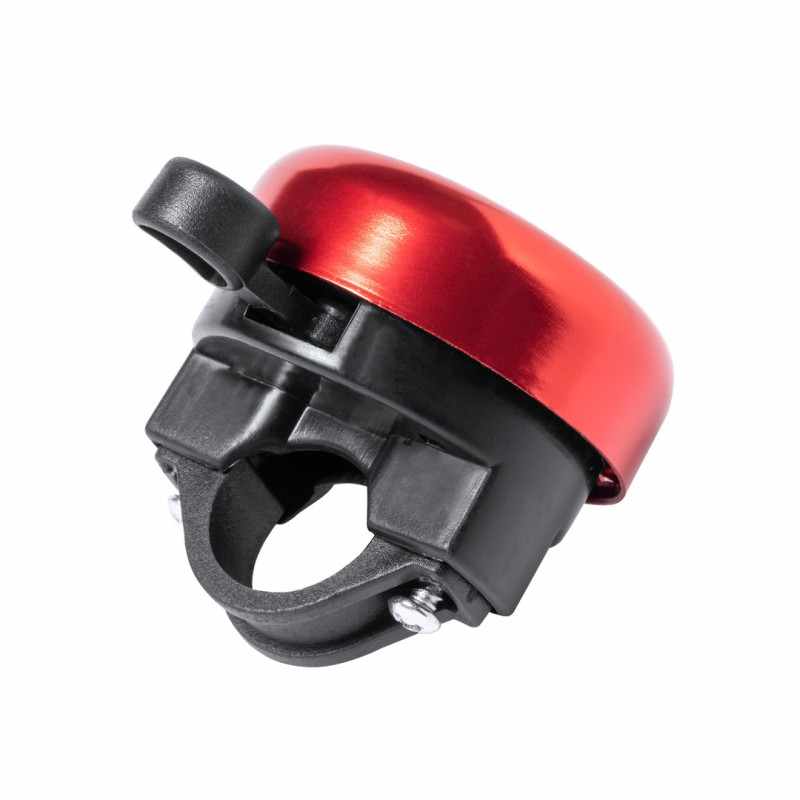 Campanello Bicicletta - cod. MK1574
