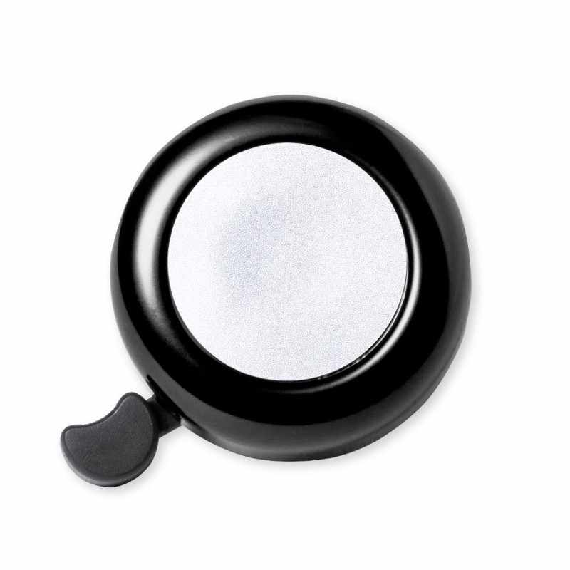 Campanello Bicicletta - cod. MK1574