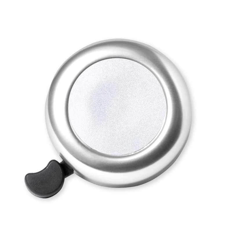 Campanello Bicicletta - cod. MK1574