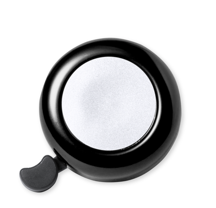 Campanello Bicicletta - cod. MK1574