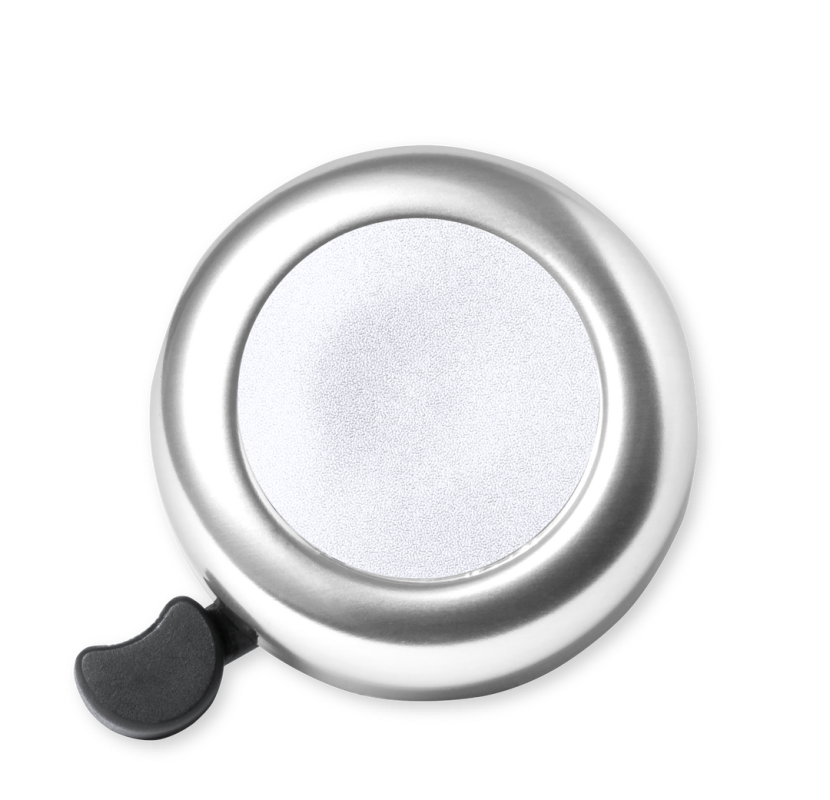 Campanello Bicicletta - cod. MK1574