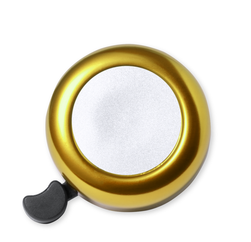 Campanello Bicicletta - cod. MK1574