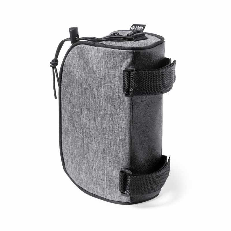 Borsello per bici da personalizzare - cod. MK1575