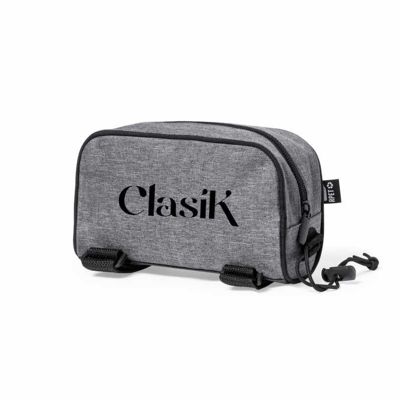 Borsello per bici da personalizzare - cod. MK1575