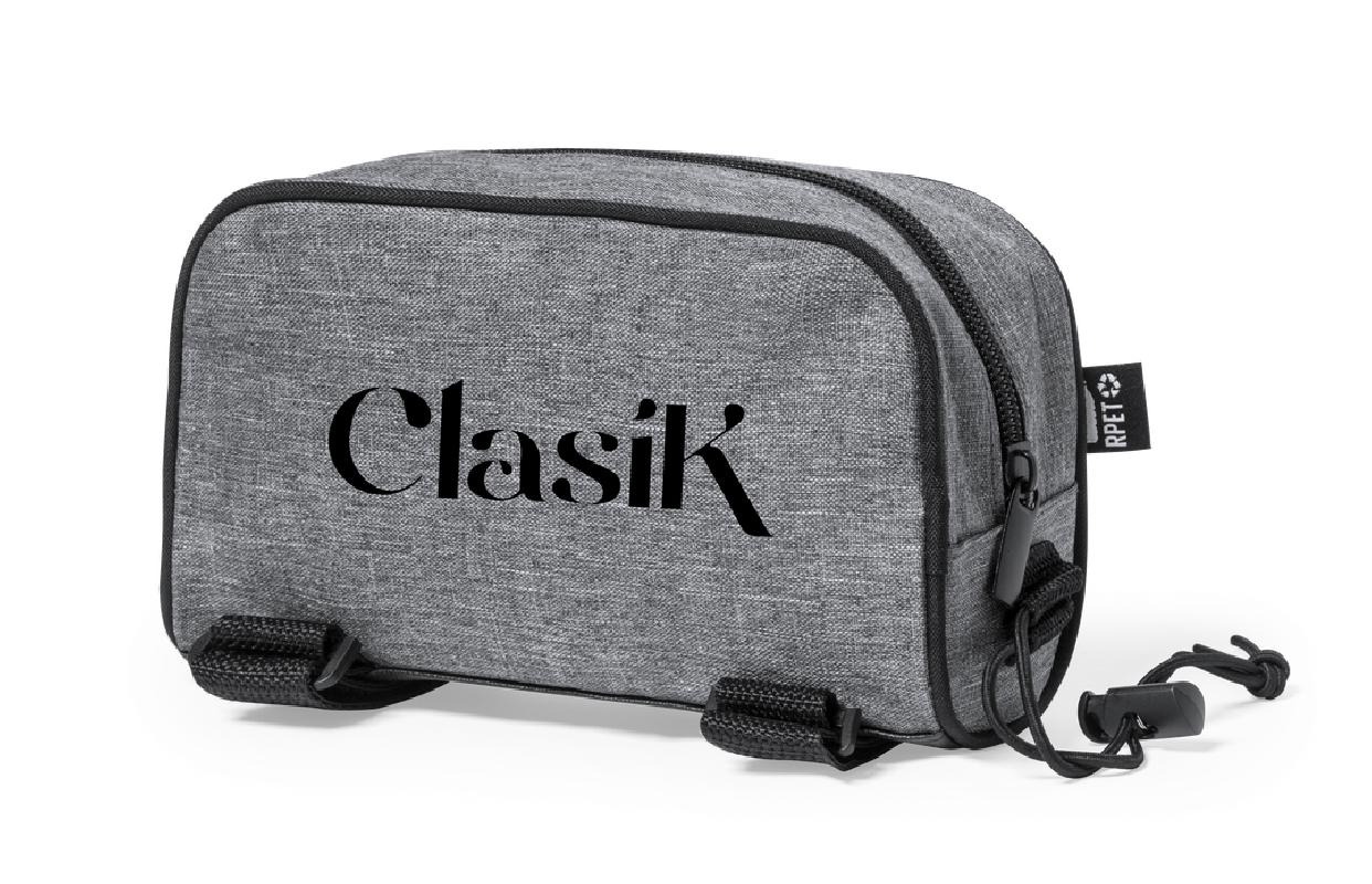 Borsello per bici da personalizzare - cod. MK1575