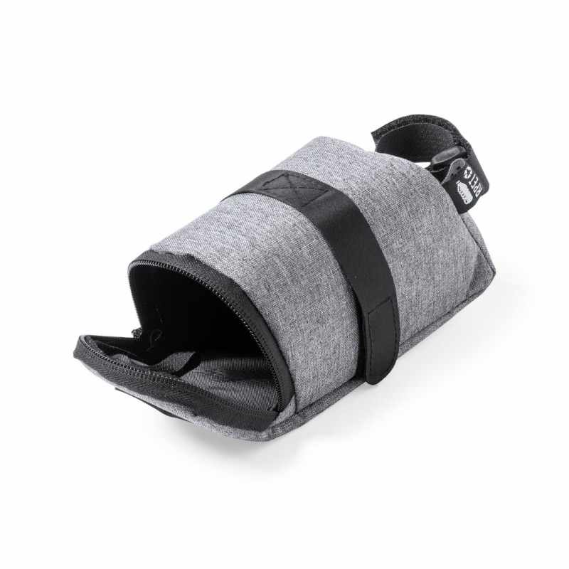 Borsa per Bicicletta da personalizzare - cod. MK1576