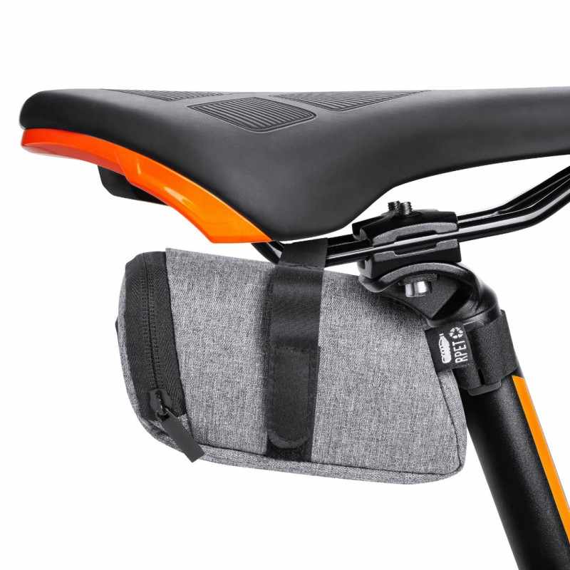 Borsa per Bicicletta da personalizzare - cod. MK1576