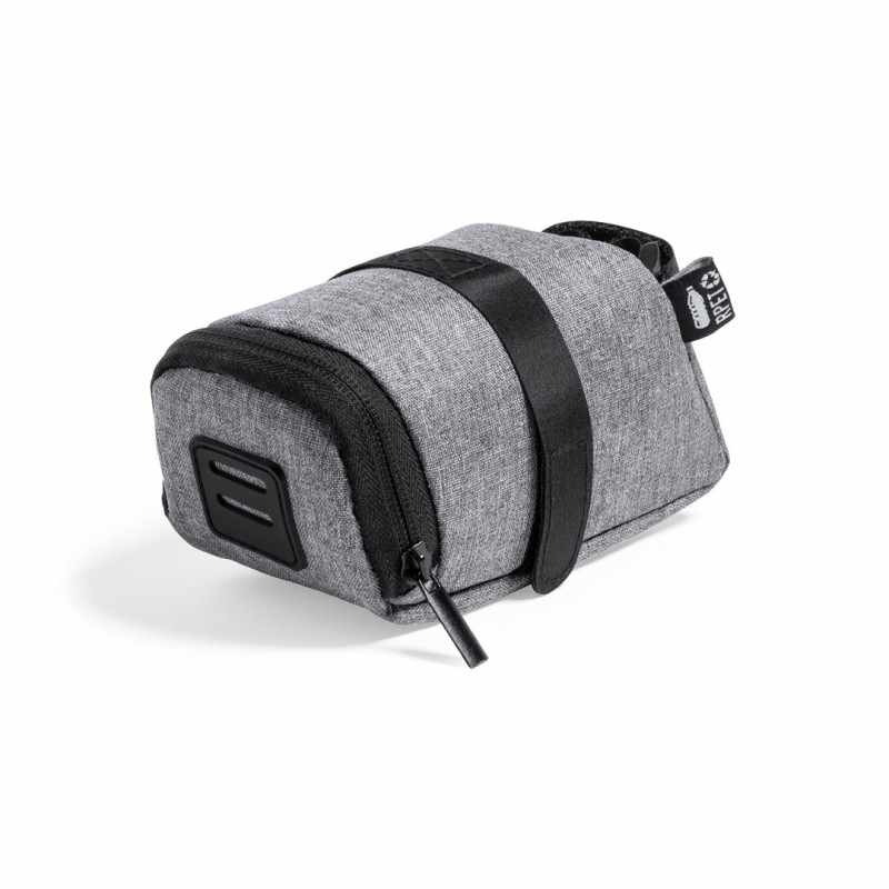 Borsa per Bicicletta da personalizzare - cod. MK1576