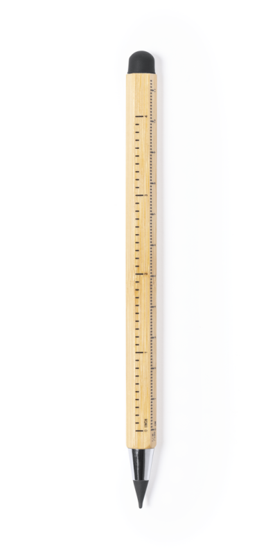 Matita Eterna Multifunzione - cod. MK1580