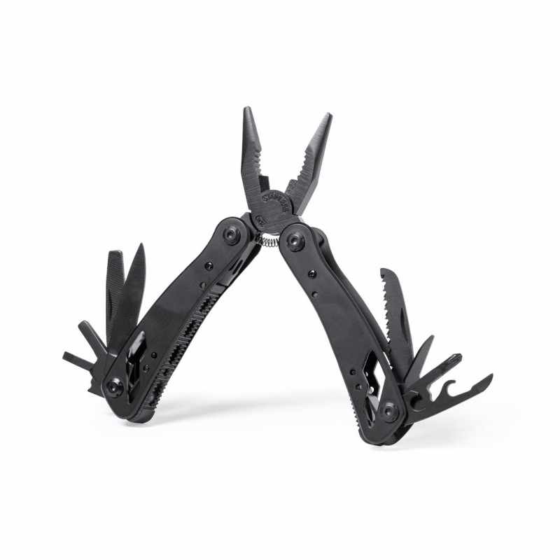 Pinza multiuso personalizzata - cod. MK1589