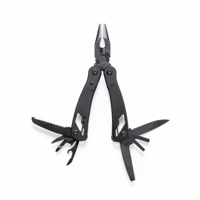 Pinza multiuso personalizzata - cod. MK1589