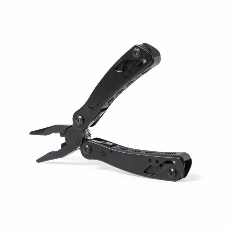 Pinza multiuso personalizzata - cod. MK1589