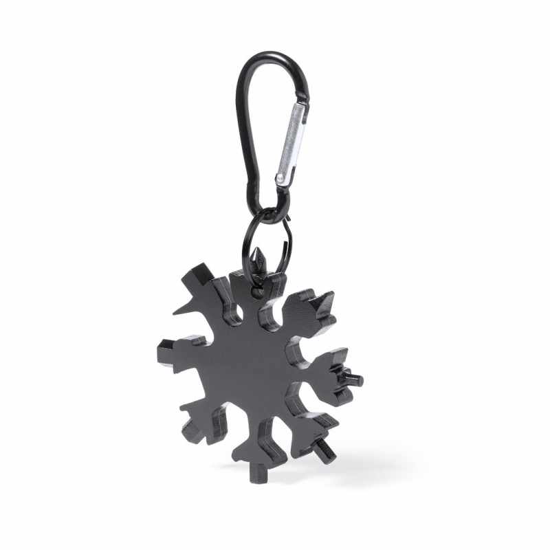 Multiutensile da 17 funzioni con logo - cod. MK1591