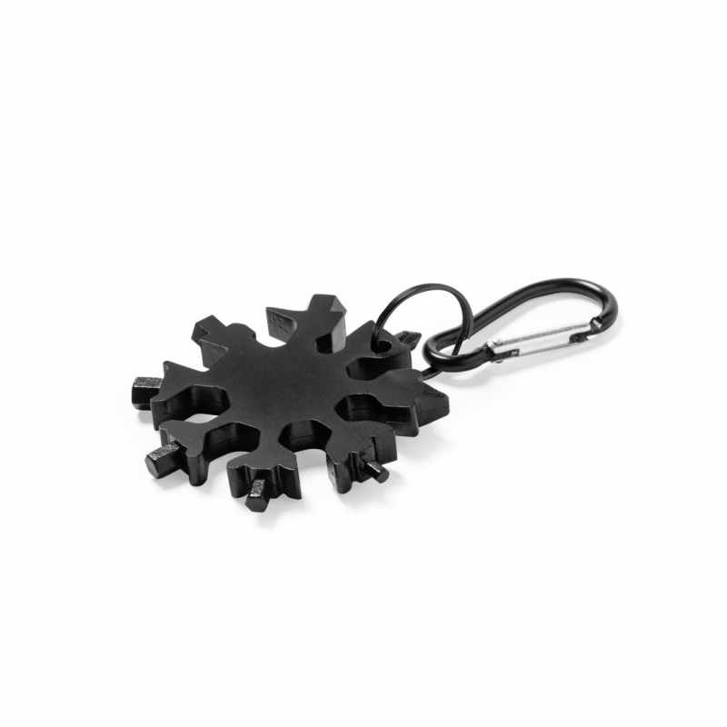 Multiutensile da 17 funzioni con logo - cod. MK1591