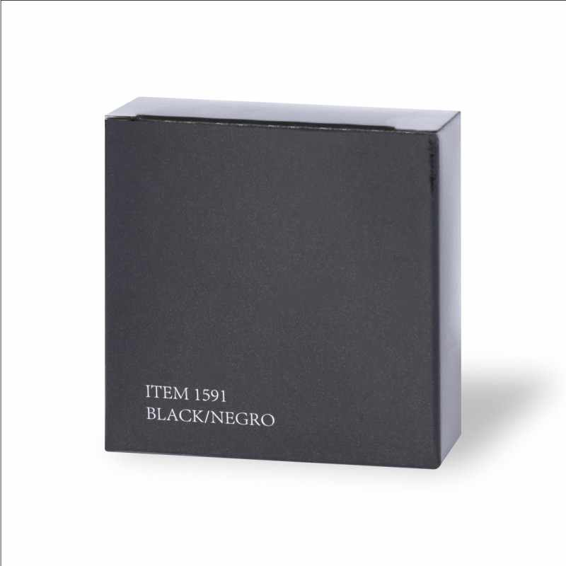 Multiutensile da 17 funzioni con logo - cod. MK1591