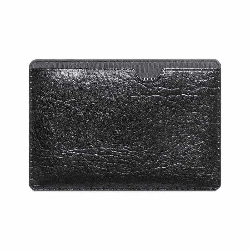 Multiutensile in acciaio da 17 funzioni - cod. MK1592