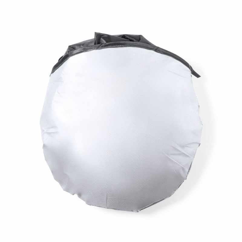 Parasole personalizzabile - cod. MK1594