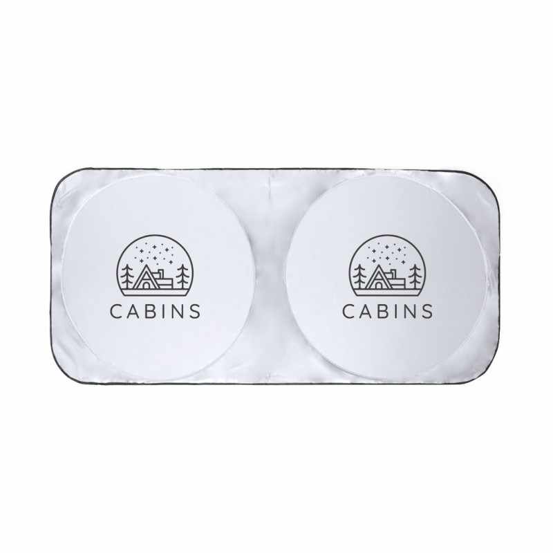 Parasole personalizzabile - cod. MK1594