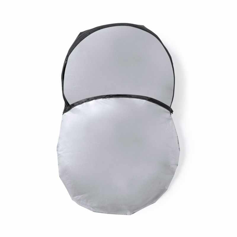 Parasole personalizzabile - cod. MK1594