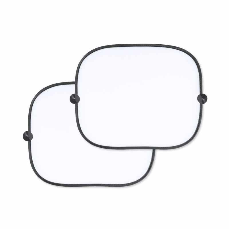 Parasole da stampare - cod. MK1596