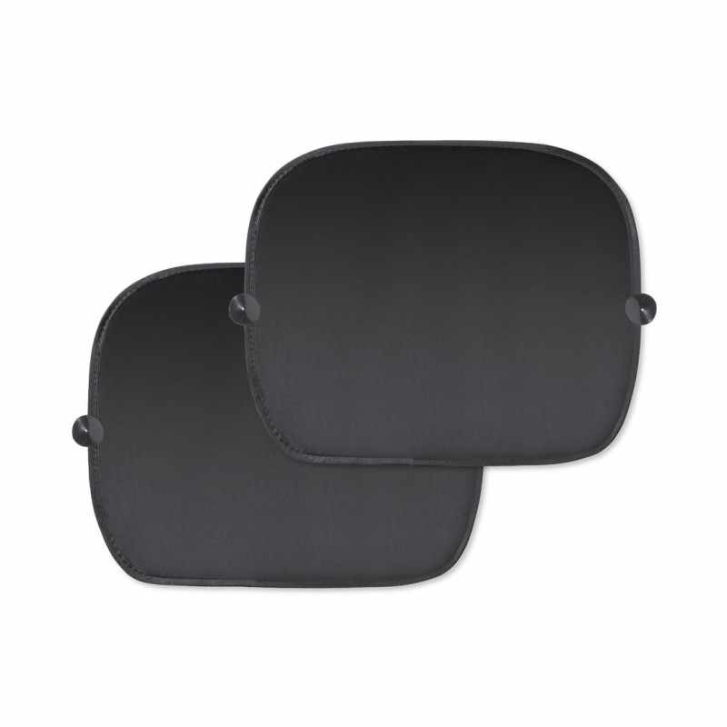 Parasole da stampare - cod. MK1596