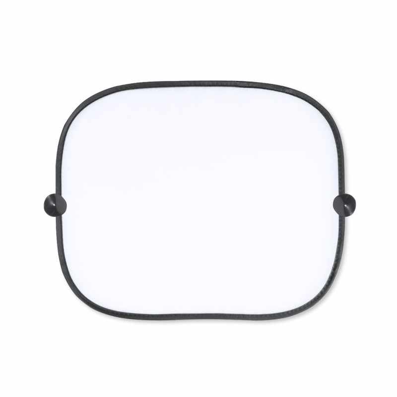 Parasole da stampare - cod. MK1596