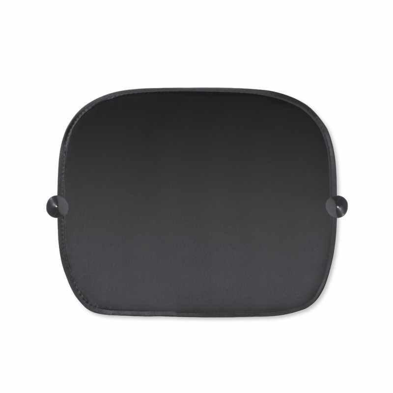 Parasole da stampare - cod. MK1596