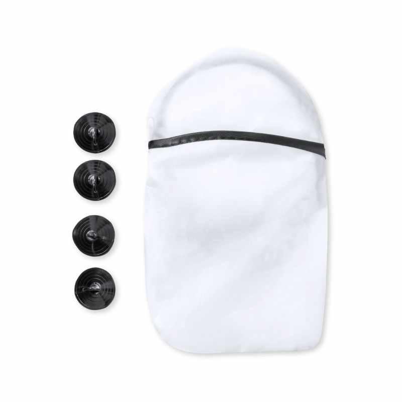 Parasole da stampare - cod. MK1596