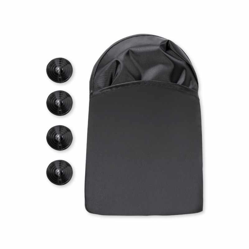 Parasole da stampare - cod. MK1596