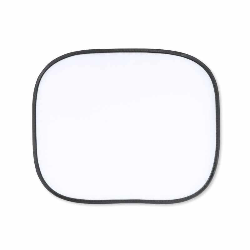 Parasole da stampare - cod. MK1596